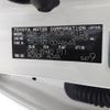 toyota land-cruiser-prado 2018 ENHANCEAUTO_1_ea287115 image 32