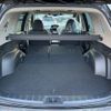 subaru forester 2023 quick_quick_5AA-SKE_SKE-109712 image 6