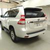 toyota land-cruiser-prado 2016 ENHANCEAUTO_1_ea289363 image 5