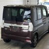 daihatsu tanto 2015 -DAIHATSU--Tanto LA600S-0237620---DAIHATSU--Tanto LA600S-0237620- image 2