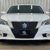 toyota crown-hybrid 2013 CFJ1756193 image 12