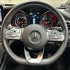 mercedes-benz glc-class 2019 -MERCEDES-BENZ--Benz GLC 3DA-253315--WDC2533152F690158---MERCEDES-BENZ--Benz GLC 3DA-253315--WDC2533152F690158- image 13