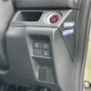 honda n-van 2020 -HONDA--N VAN HBD-JJ1--JJ1-3049915---HONDA--N VAN HBD-JJ1--JJ1-3049915- image 14