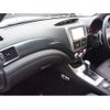 subaru impreza 2013 GOO_JP_700056033630250515007 image 21