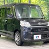 daihatsu tanto 2014 quick_quick_LA610S_LA610S-0016206 image 17