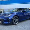 subaru brz 2023 CFJ1612417 image 16