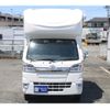 daihatsu hijet-truck 2022 GOO_JP_700056095530240515001 image 27