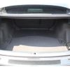 lexus is 2016 -LEXUS--Lexus IS DBA-GSE31--GSE31-5029098---LEXUS--Lexus IS DBA-GSE31--GSE31-5029098- image 18