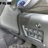 nissan elgrand 2012 -NISSAN--Elgrand PNE52--015966---NISSAN--Elgrand PNE52--015966- image 5