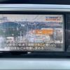 toyota estima 2008 -TOYOTA 【名変中 】--Estima ACR55W--0016823---TOYOTA 【名変中 】--Estima ACR55W--0016823- image 7