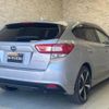 subaru impreza-sports 2018 quick_quick_GT7_GT7-073614 image 3