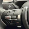 bmw x2 2020 CFJ1691606 image 7