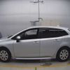 toyota corolla-touring-wagon 2020 -TOYOTA--Corolla Touring ZRE212W-6014866---TOYOTA--Corolla Touring ZRE212W-6014866- image 5