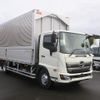 hino ranger 2020 -HINO--Hino Ranger 2KG-FC2ABA--FC2AB-118010---HINO--Hino Ranger 2KG-FC2ABA--FC2AB-118010- image 2