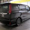 toyota noah 2014 -TOYOTA--Noah DBA-ZRR80W--ZRR80-0031087---TOYOTA--Noah DBA-ZRR80W--ZRR80-0031087- image 2