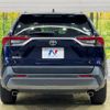 toyota rav4 2019 -TOYOTA--RAV4 6BA-MXAA54--MXAA54-4013215---TOYOTA--RAV4 6BA-MXAA54--MXAA54-4013215- image 16