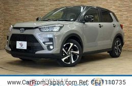 toyota raize 2022 quick_quick_5AA-A202A_A202A-0023523