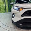 toyota rav4 2019 -TOYOTA--RAV4 6BA-MXAA52--MXAA52-4002657---TOYOTA--RAV4 6BA-MXAA52--MXAA52-4002657- image 13