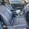 honda freed 2018 CFJ1584463 image 12