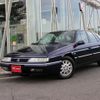 citroen xm 2001 -CITROEN--Citroen XM GF-Y4XF--VF7Y4WH0000WH5158---CITROEN--Citroen XM GF-Y4XF--VF7Y4WH0000WH5158- image 1