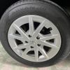 toyota prius-α 2015 -TOYOTA--Prius α ZVW41W--0024727---TOYOTA--Prius α ZVW41W--0024727- image 13