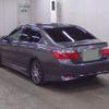 honda accord 2014 quick_quick_DAA-CR6_CR6-1014953 image 2