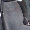 nissan serena 2016 -NISSAN--Serena DAA-HC26--HC26-132308---NISSAN--Serena DAA-HC26--HC26-132308- image 28