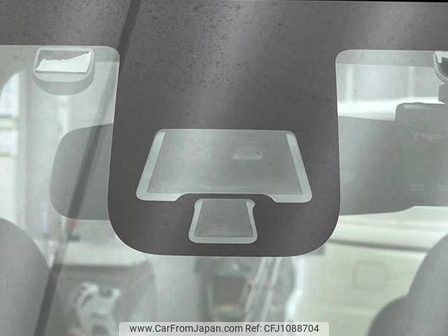 nissan dayz-roox 2015 -NISSAN--DAYZ Roox DBA-B21A--B21A-0093729---NISSAN--DAYZ Roox DBA-B21A--B21A-0093729- image 2