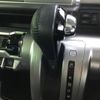 suzuki xbee 2018 CFJ1514833 image 18