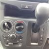 suzuki solio 2020 quick_quick_MA26S_MA26S-264809 image 4