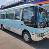 mitsubishi-fuso rosa-bus 2002 quick_quick_KK-BG64EG_BG64EG-300048 image 1