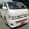 toyota hiace-van 2011 -TOYOTA--Hiace Van LDF-KDH206V--KDH206-8037730---TOYOTA--Hiace Van LDF-KDH206V--KDH206-8037730- image 1