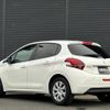 peugeot 208 2017 -PEUGEOT--Peugeot 208 ABA-A9HN01--VF3CCHNZTHW070575---PEUGEOT--Peugeot 208 ABA-A9HN01--VF3CCHNZTHW070575- image 15