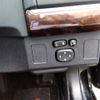 toyota mark-x 2018 -TOYOTA--MarkX DBA-GRX130--GRX130-6109791---TOYOTA--MarkX DBA-GRX130--GRX130-6109791- image 19