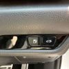 lexus nx 2023 -LEXUS 【つくば 300ﾙ9027】--Lexus NX 6AA-AAZH20--AAZH20-1007557---LEXUS 【つくば 300ﾙ9027】--Lexus NX 6AA-AAZH20--AAZH20-1007557- image 8