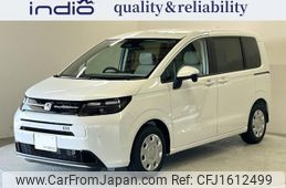 honda freed 2025 CFJ1612499