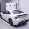toyota 86 2013 CFJ1642700 image 2