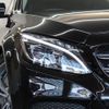 mercedes-benz c-class-station-wagon 2016 quick_quick_205247_WDD2052472F315796 image 3