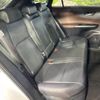 toyota harrier-hybrid 2023 quick_quick_AXUH80_AXUH80-0058224 image 9