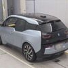 bmw i3 2017 CFJ1567742 image 11