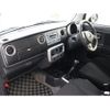 suzuki alto-lapin 2006 CFJ1613936 image 8