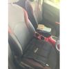 nissan juke 2011 -NISSAN--Juke DBA-YF15--YF15-044570---NISSAN--Juke DBA-YF15--YF15-044570- image 16