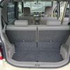 daihatsu move-conte 2013 -DAIHATSU 【名変中 】--Move Conte L585S--0035429---DAIHATSU 【名変中 】--Move Conte L585S--0035429- image 9