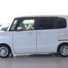honda n-box 2022 quick_quick_6BA-JF3_JF3-5075177 image 7