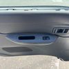 mazda bongo-truck 2017 GOO_NET_EXCHANGE_0600538A30250513W005 image 47