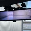 subaru forester 2015 CFJ1675521 image 43
