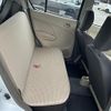 suzuki alto 2013 -SUZUKI--Alto DBA-HA25S--HA25S-925669---SUZUKI--Alto DBA-HA25S--HA25S-925669- image 14