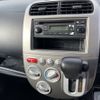 mitsubishi toppo 2010 -MITSUBISHI--Toppo DBA-H82A--H82A-0700273---MITSUBISHI--Toppo DBA-H82A--H82A-0700273- image 14
