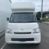 toyota townace-truck 2016 GOO_NET_EXCHANGE_0540562A30241106W001 image 2