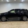 toyota harrier 2019 quick_quick_DBA-ZSU60W_ZSU60-0184288 image 17